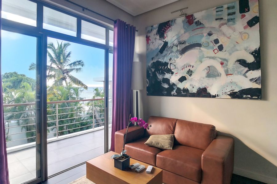 Pointe aux Canonniers House 5&nbsp;rooms 183.65&nbsp;m² Rental
