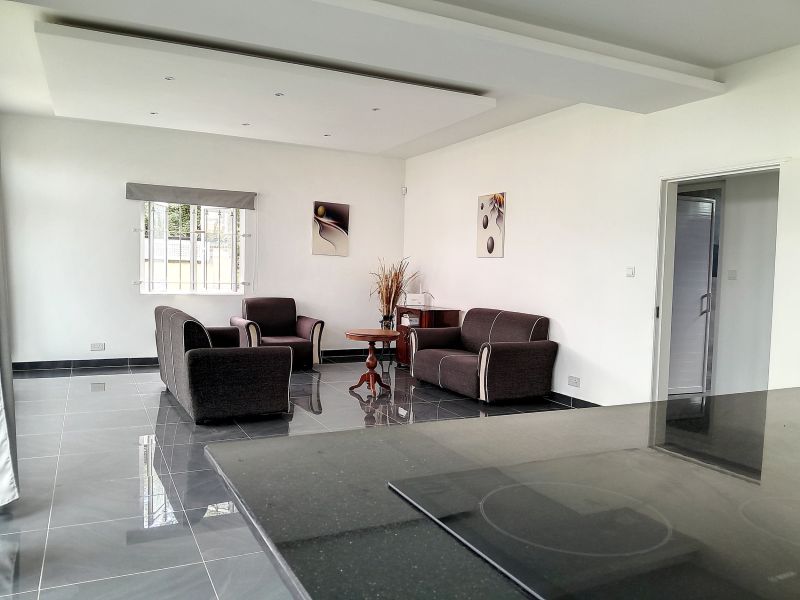 Pereybere House 7&nbsp;rooms 254&nbsp;m² Sale
