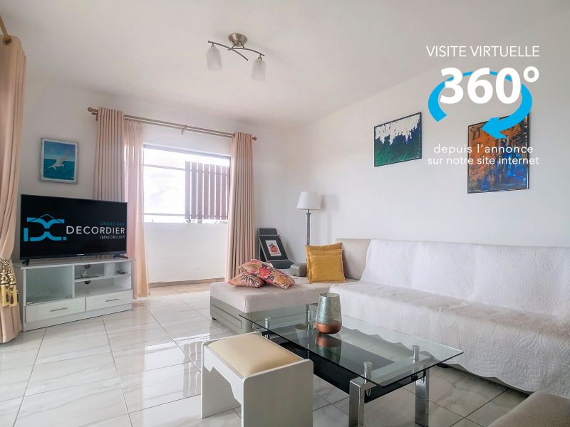 Pereybere Apartment 4&nbsp;rooms 175&nbsp;m² Rental