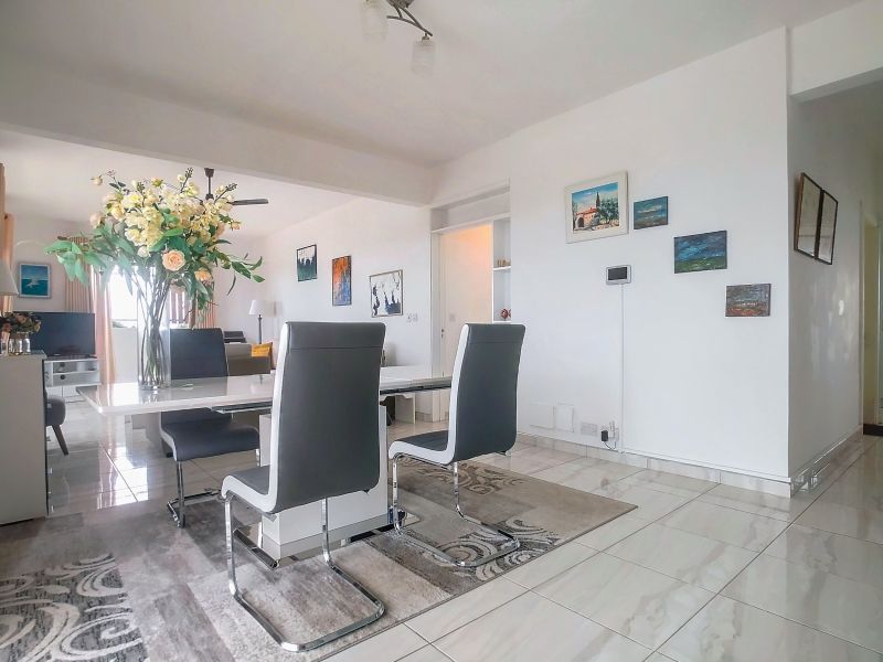 Pereybere Apartment 4&nbsp;rooms 175&nbsp;m² Rental