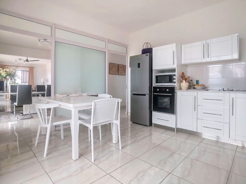Pereybere Apartment 4&nbsp;rooms 175&nbsp;m² Rental