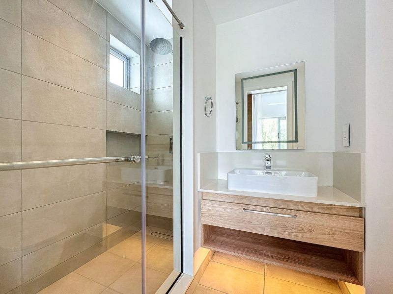 Grand Gaube Apartment 4&nbsp;rooms 130.6&nbsp;m² Rental