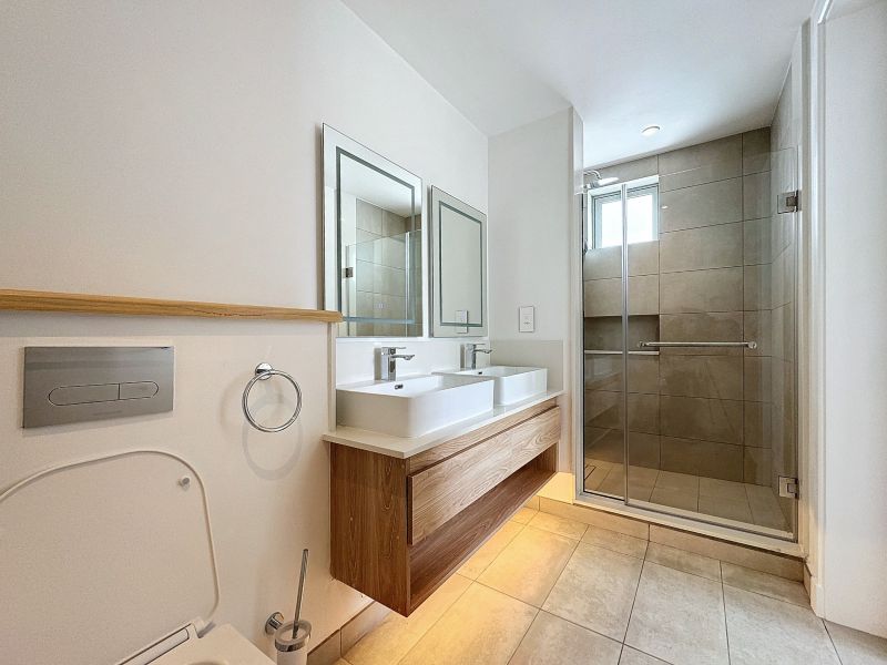 Grand Gaube Apartment 4&nbsp;rooms 130.6&nbsp;m² Rental