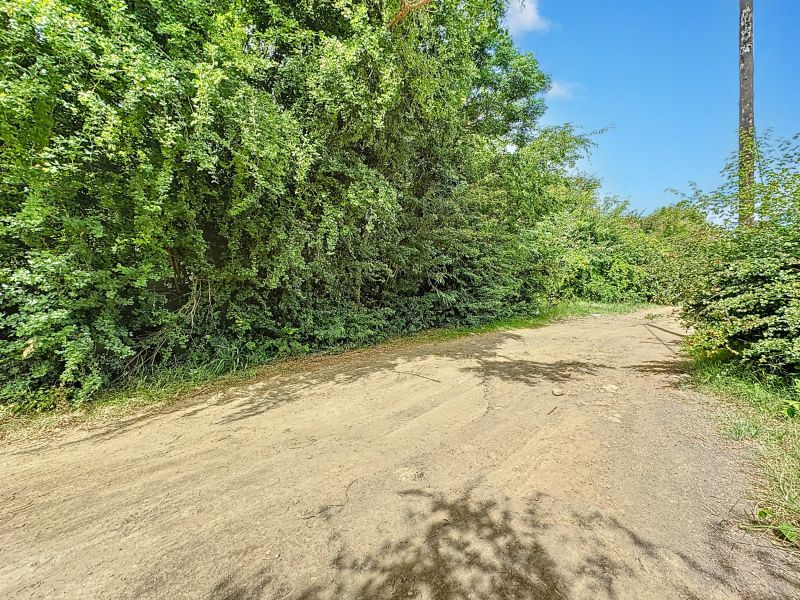 Pereybere Land 2165.95&nbsp;m² Sale