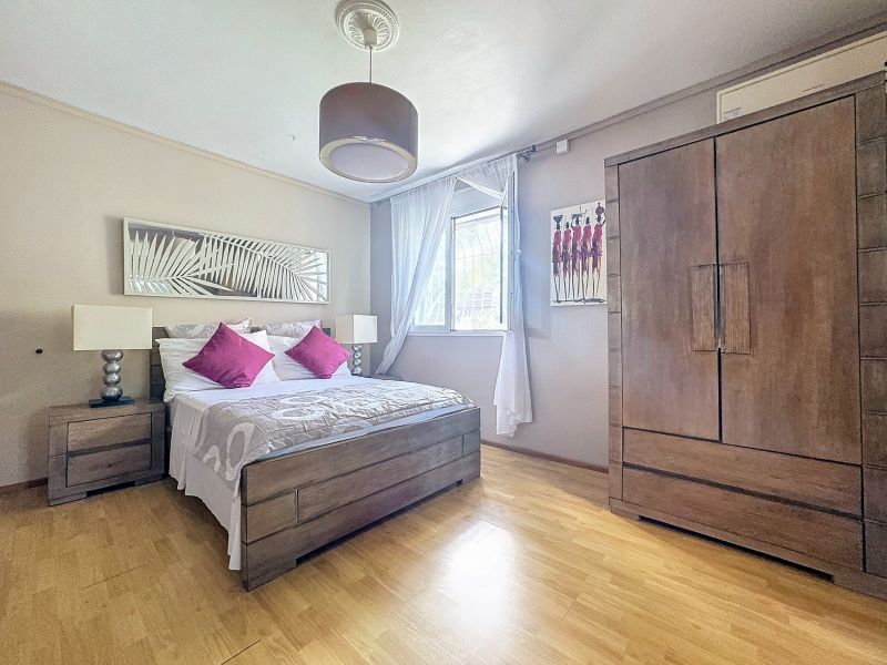 Trou aux Biches House 6&nbsp;rooms 355&nbsp;m² Sale