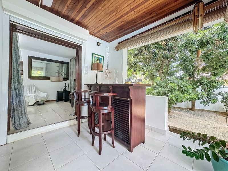 Trou aux Biches House 6&nbsp;rooms 355&nbsp;m² Sale