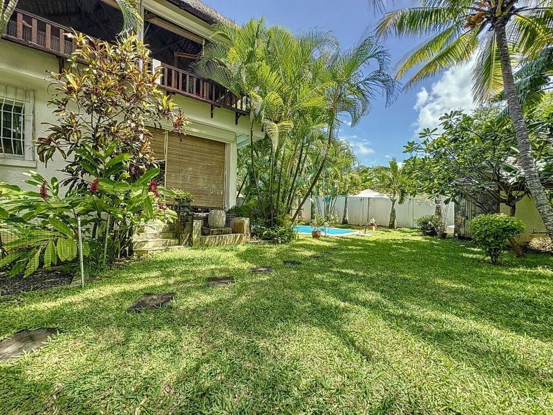 Trou aux Biches House 6&nbsp;rooms 355&nbsp;m² Sale