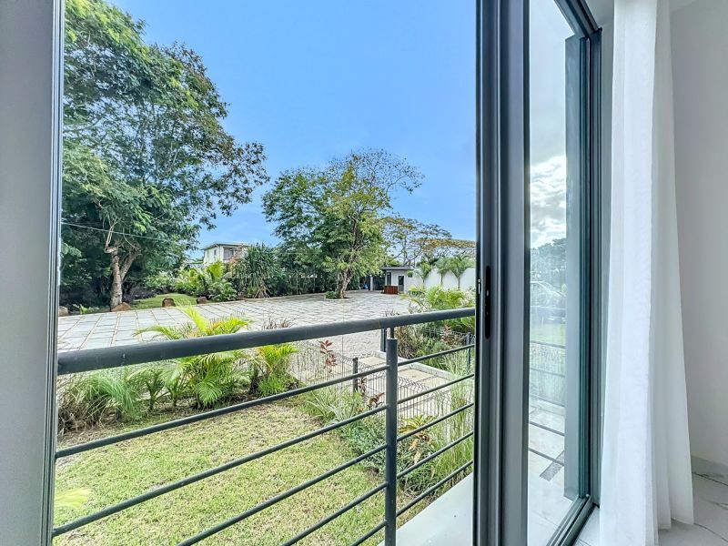 Pereybere Appartement 4&nbsp;pièces 187&nbsp;m² Vente