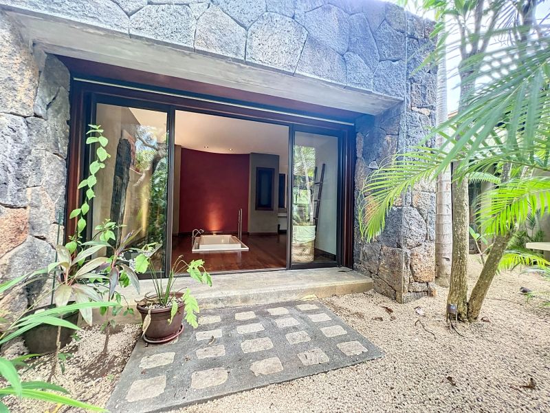 Pointe aux Canonniers House 12&nbsp;rooms 1600&nbsp;m² Sale