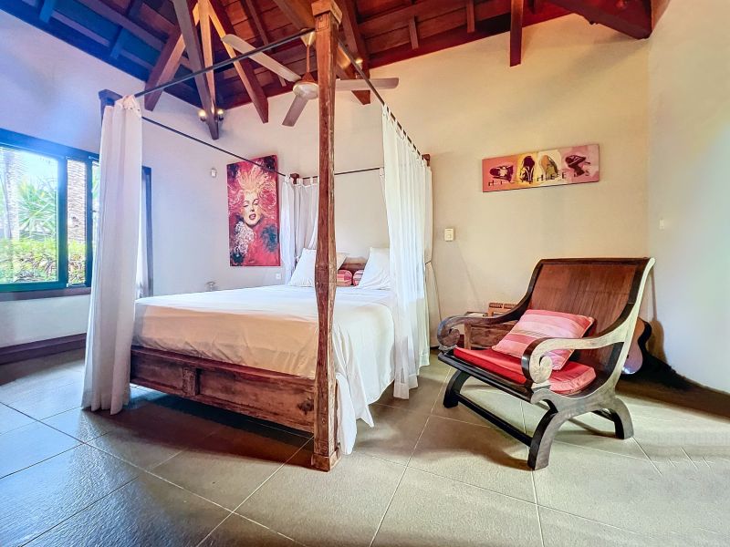 Pointe aux Canonniers House 12&nbsp;rooms 1600&nbsp;m² Sale