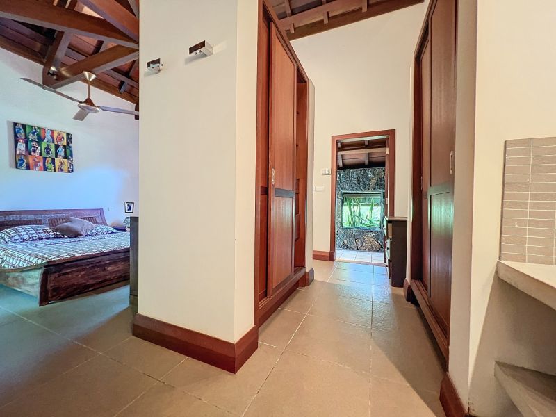 Pointe aux Canonniers House 12&nbsp;rooms 1600&nbsp;m² Sale