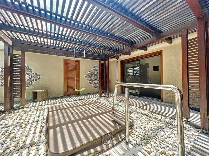 Pointe aux Canonniers House 12&nbsp;rooms 1600&nbsp;m² Sale