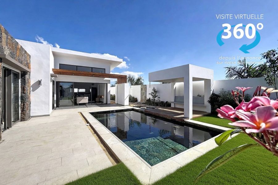 Mont Mascal House 5&nbsp;rooms 174&nbsp;m² Sale