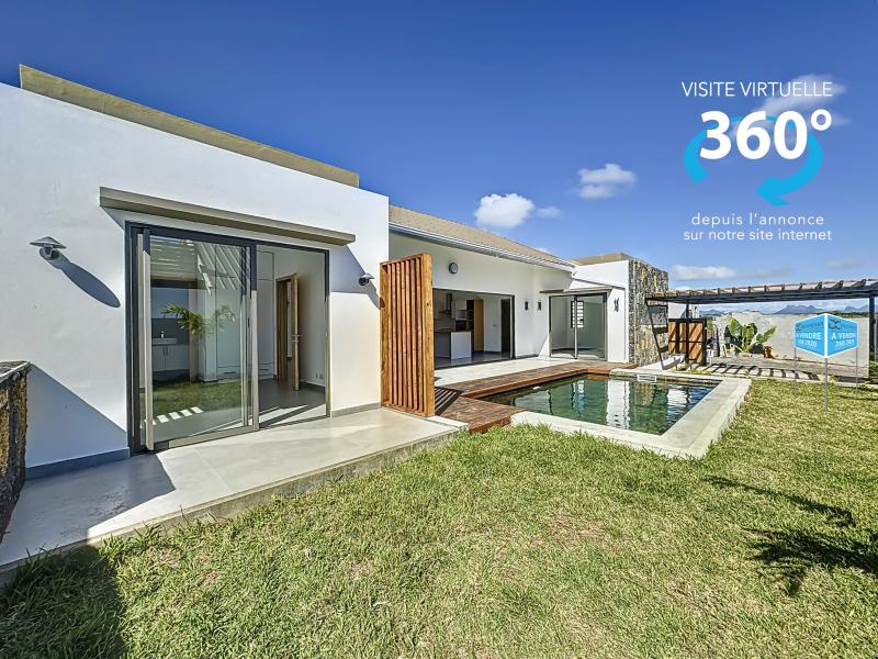 Mont Mascal Maison 5&nbsp;pièces 189&nbsp;m² Vente