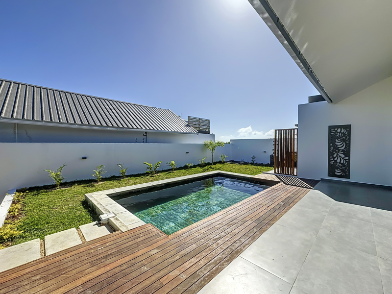 Mont Mascal Maison 5&nbsp;pièces 189&nbsp;m² Vente