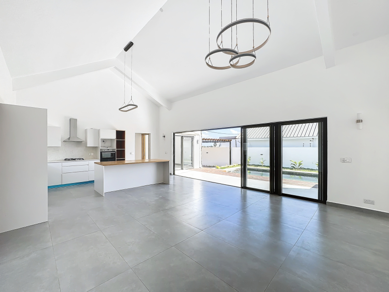 Mont Mascal Maison 5&nbsp;pièces 189&nbsp;m² Vente