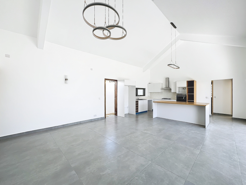 Mont Mascal Maison 5&nbsp;pièces 189&nbsp;m² Vente