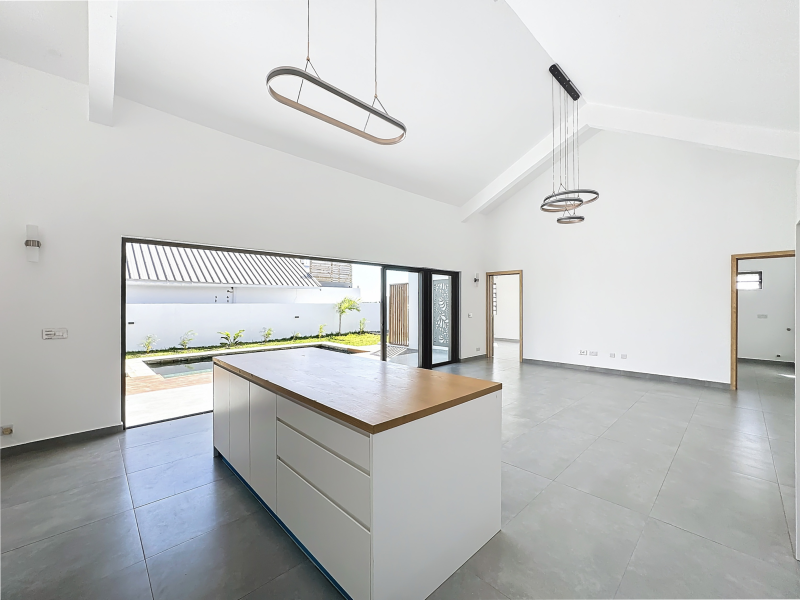 Mont Mascal Maison 5&nbsp;pièces 189&nbsp;m² Vente