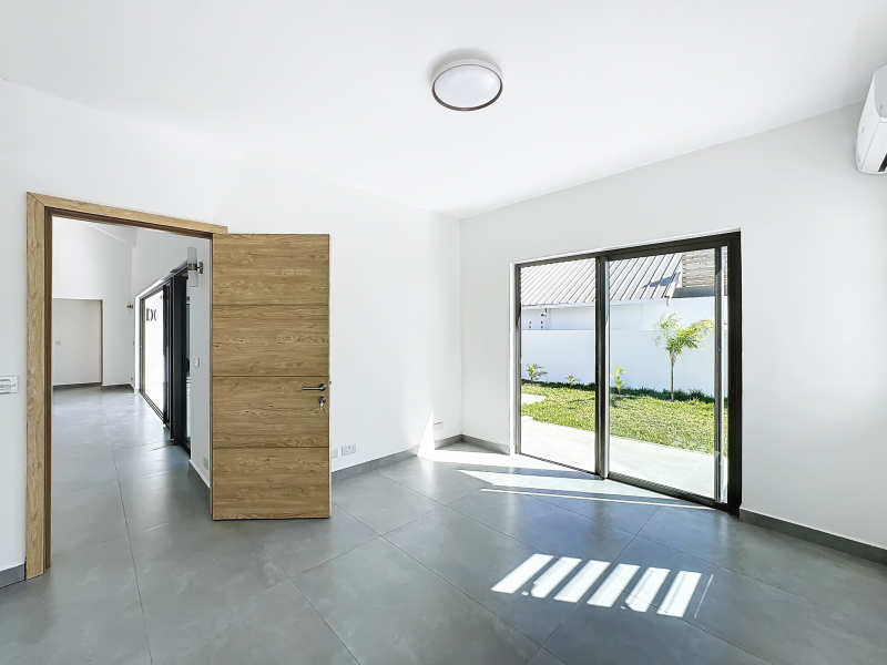 Mont Mascal Maison 5&nbsp;pièces 189&nbsp;m² Vente