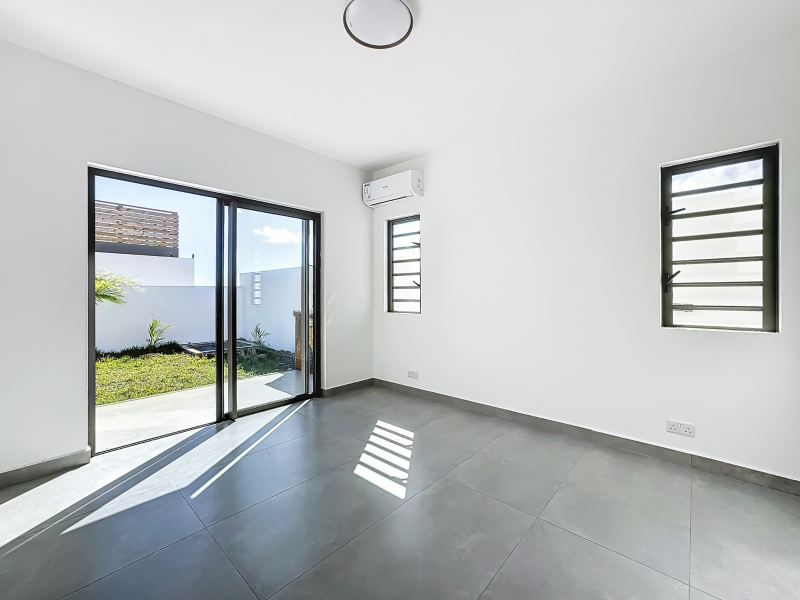 Mont Mascal Maison 5&nbsp;pièces 189&nbsp;m² Vente