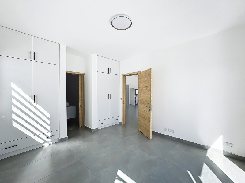Mont Mascal Maison 5&nbsp;pièces 189&nbsp;m² Vente