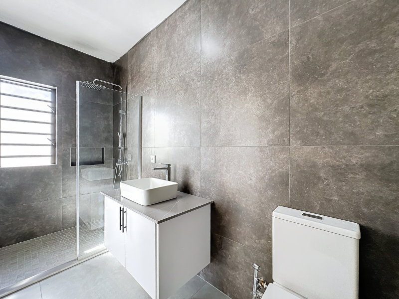 Mont Mascal Maison 5&nbsp;pièces 189&nbsp;m² Vente