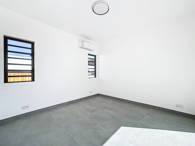 Mont Mascal Maison 5&nbsp;pièces 189&nbsp;m² Vente