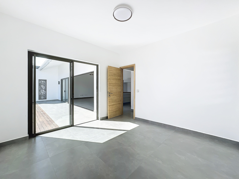 Mont Mascal Maison 5&nbsp;pièces 189&nbsp;m² Vente