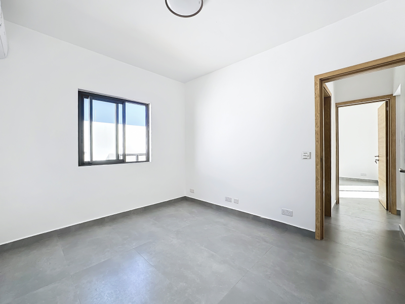 Mont Mascal Maison 5&nbsp;pièces 189&nbsp;m² Vente