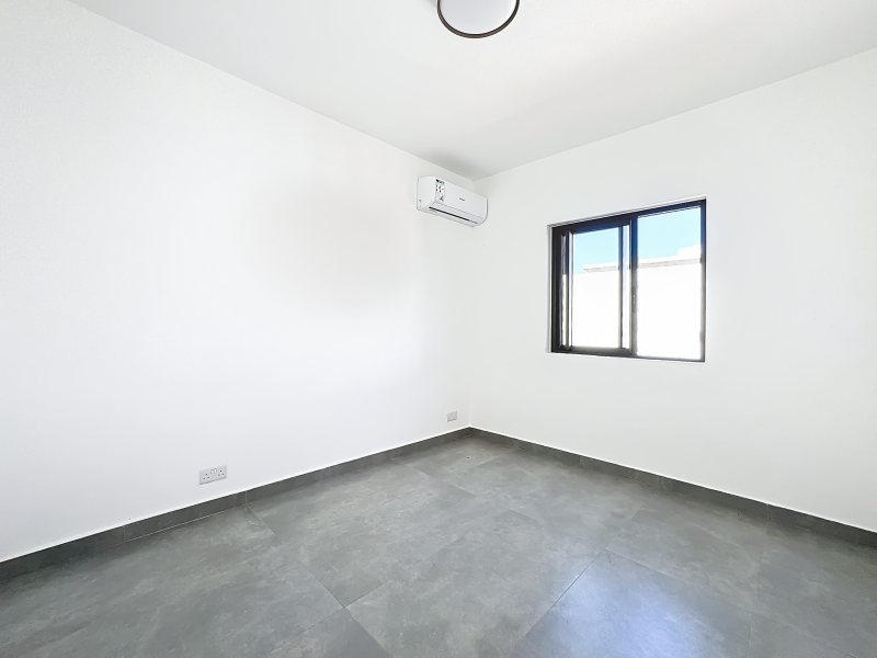 Mont Mascal Maison 5&nbsp;pièces 189&nbsp;m² Vente