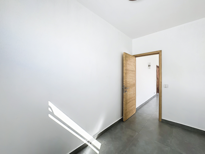 Mont Mascal Maison 5&nbsp;pièces 189&nbsp;m² Vente