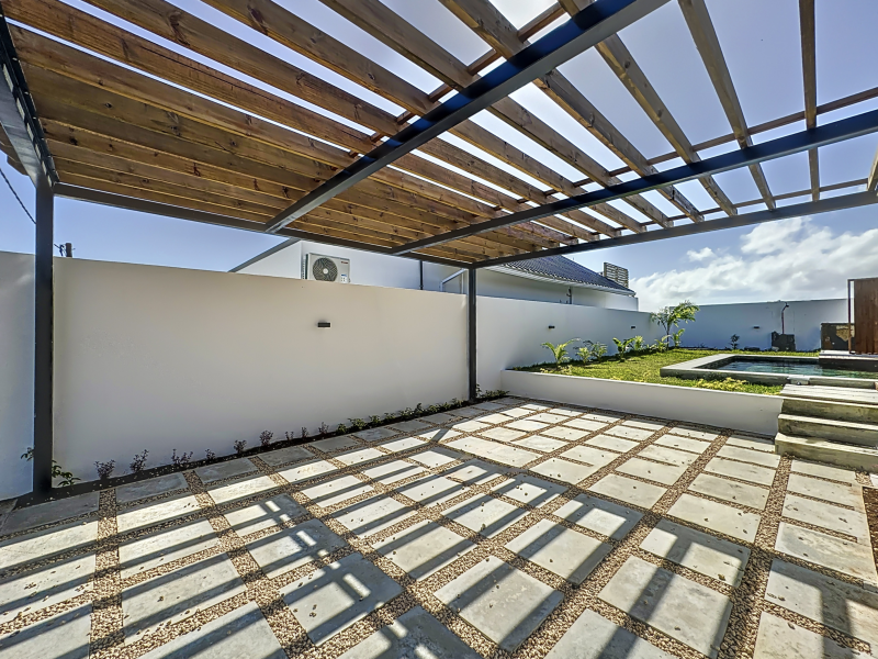 Mont Mascal Maison 5&nbsp;pièces 189&nbsp;m² Vente