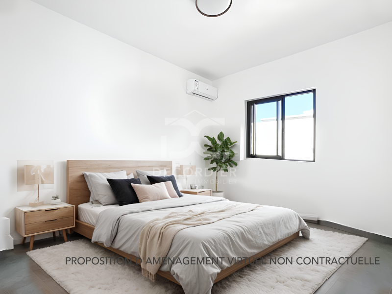 Mont Mascal Maison 5&nbsp;pièces 189&nbsp;m² Vente