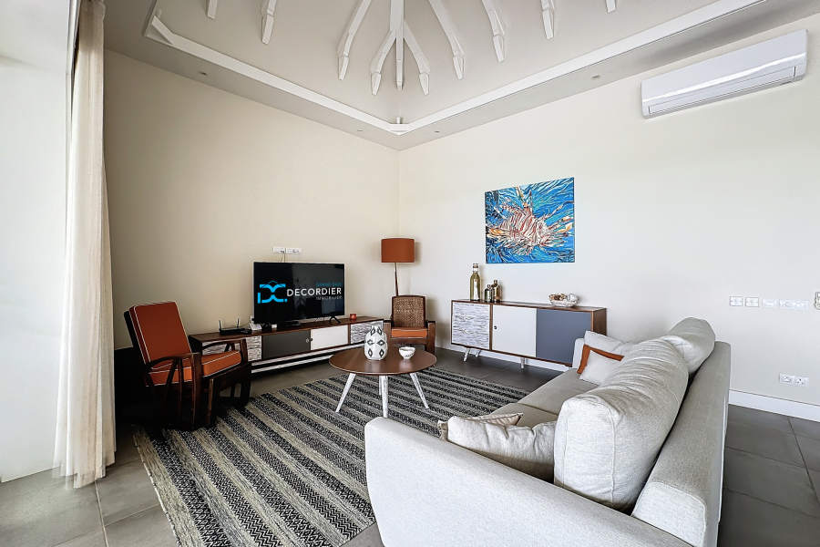 Bel Ombre Maison 8&nbsp;pièces 334&nbsp;m² Vente