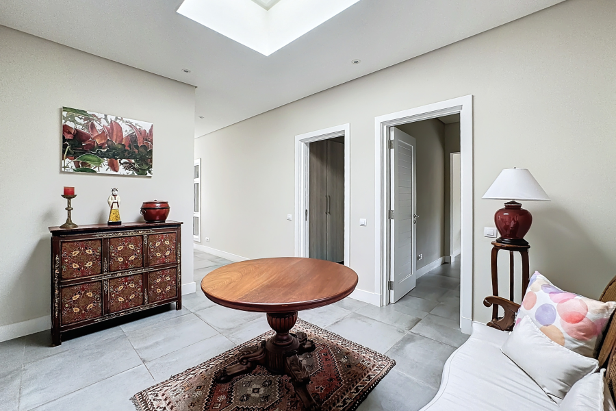Bel Ombre Maison 8&nbsp;pièces 334&nbsp;m² Vente