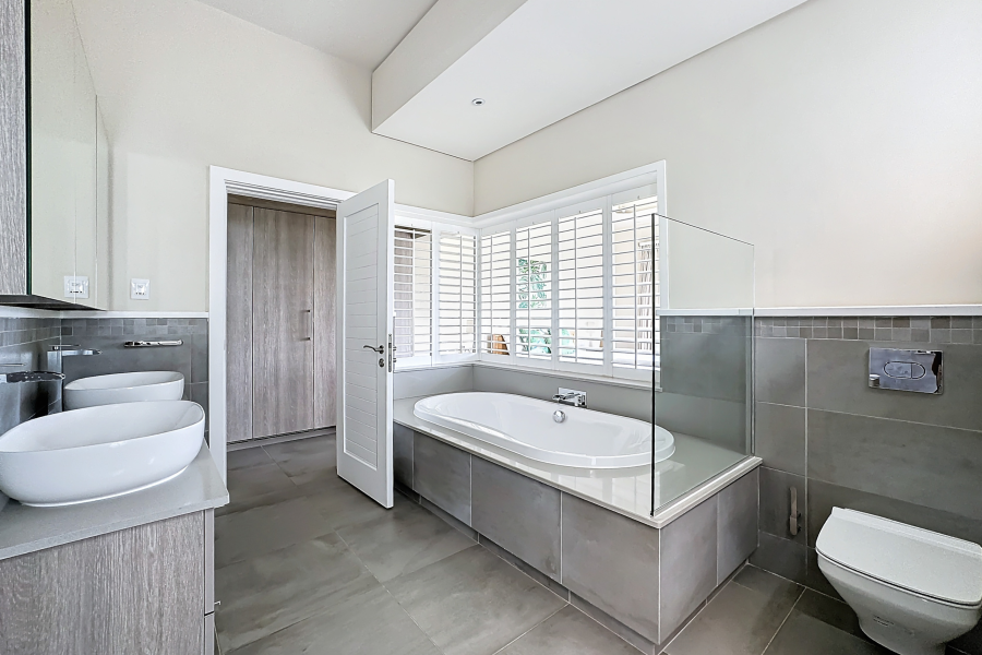 Bel Ombre Maison 8&nbsp;pièces 334&nbsp;m² Vente