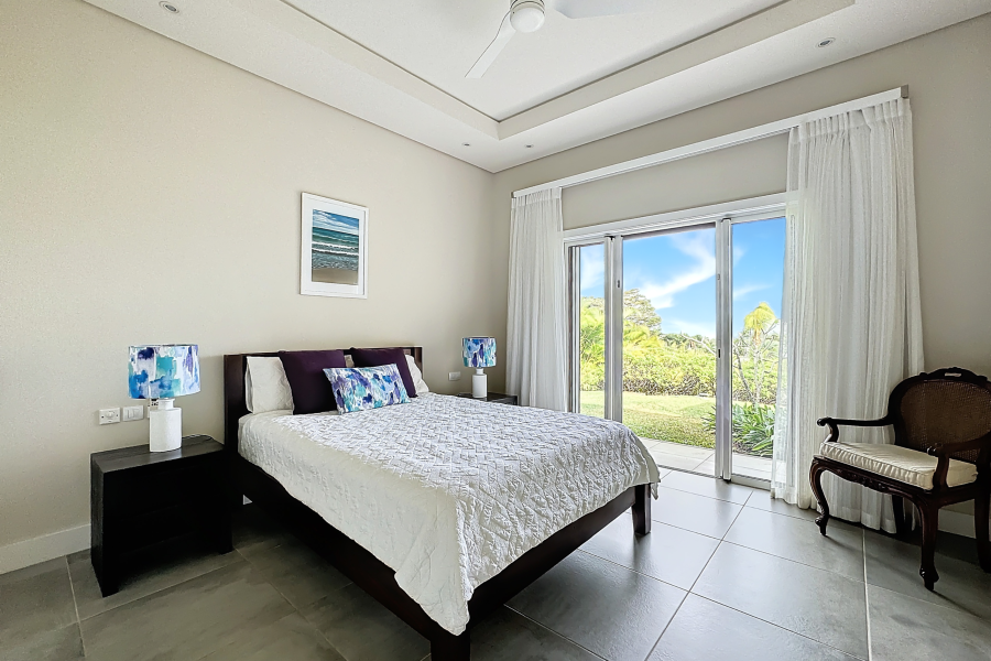 Bel Ombre Maison 8&nbsp;pièces 334&nbsp;m² Vente