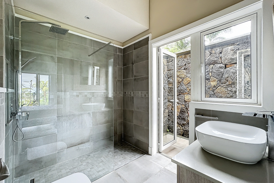 Bel Ombre Maison 8&nbsp;pièces 334&nbsp;m² Vente