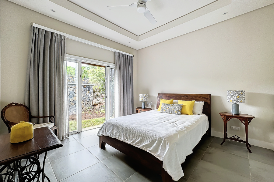 Bel Ombre Maison 8&nbsp;pièces 334&nbsp;m² Vente