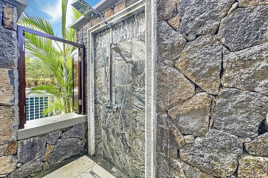 Bel Ombre Maison 8&nbsp;pièces 334&nbsp;m² Vente