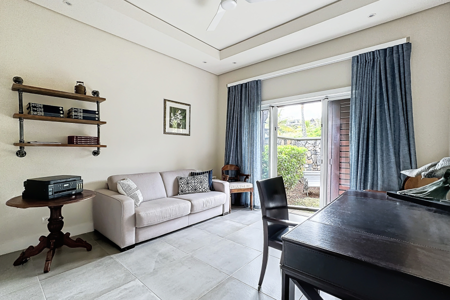 Bel Ombre Maison 8&nbsp;pièces 334&nbsp;m² Vente