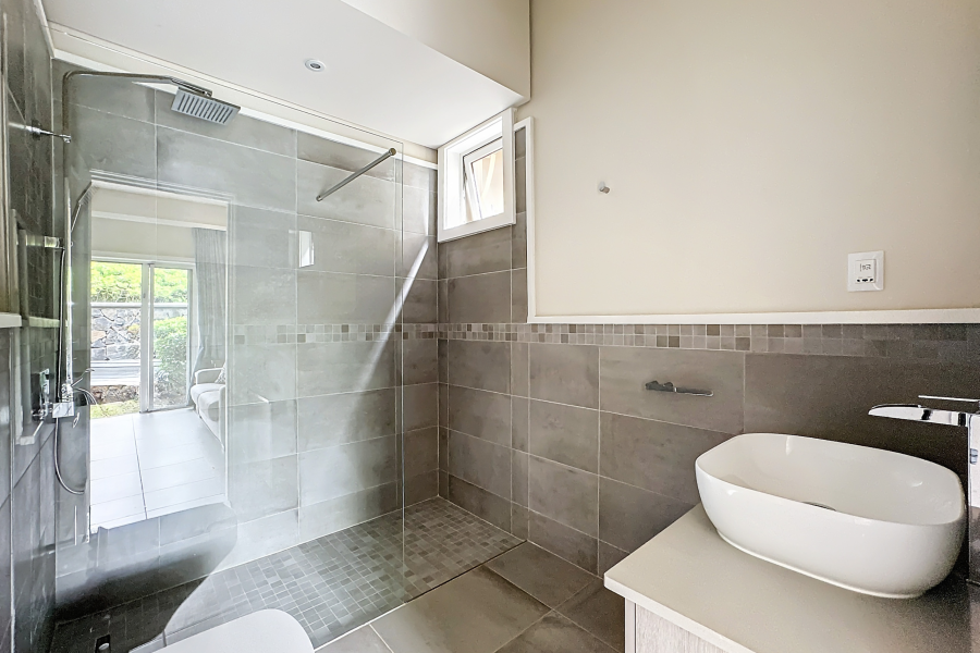 Bel Ombre Maison 8&nbsp;pièces 334&nbsp;m² Vente