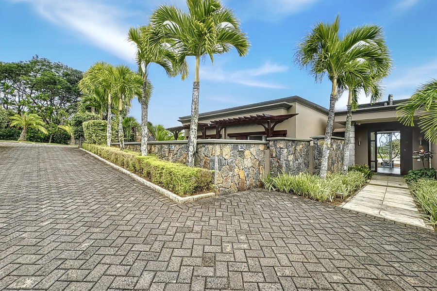 Bel Ombre Maison 8&nbsp;pièces 334&nbsp;m² Vente