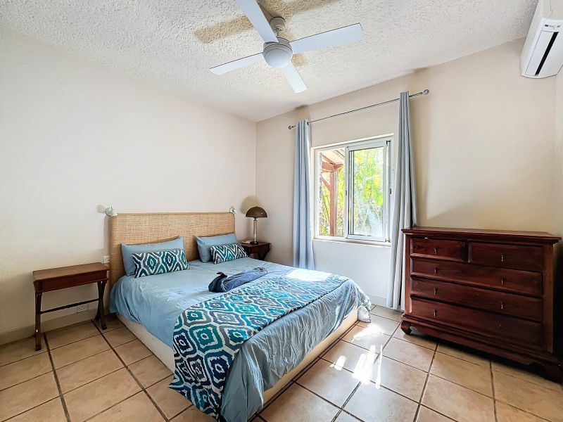 Pereybere House 10&nbsp;rooms 498.75&nbsp;m² Sale