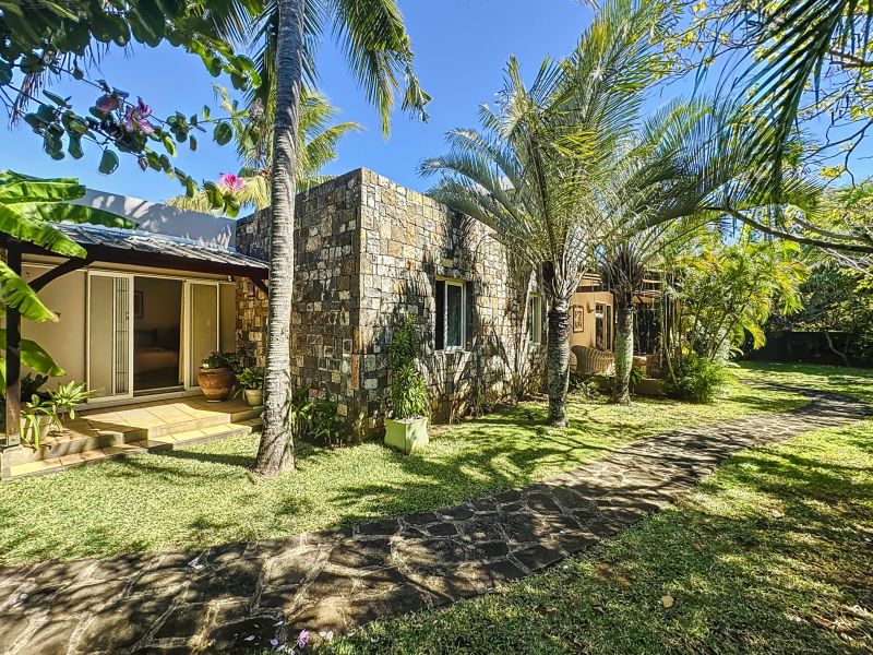 Pereybere House 10&nbsp;rooms 498.75&nbsp;m² Sale