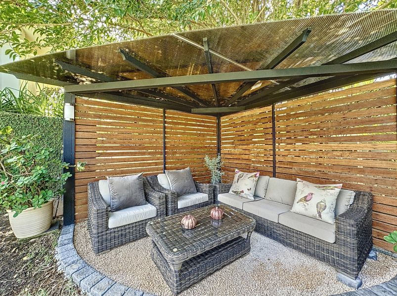 Mapou Maison 7&nbsp;pièces 505&nbsp;m² Vente