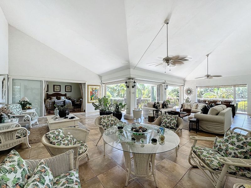 Mapou Maison 7&nbsp;pièces 505&nbsp;m² Vente