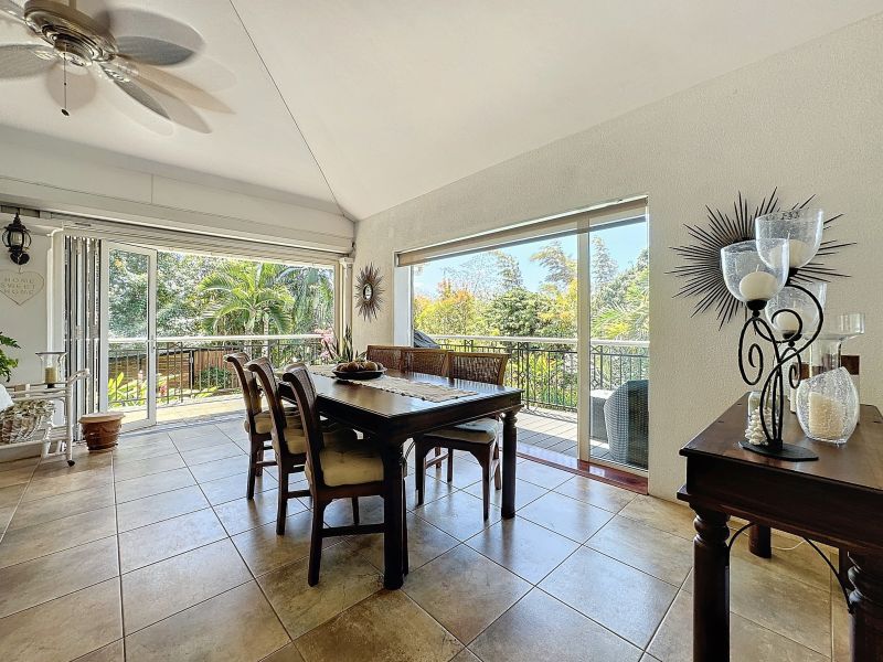 Mapou Maison 7&nbsp;pièces 505&nbsp;m² Vente