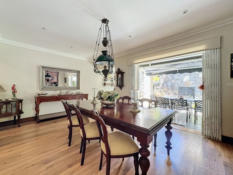 Mapou Maison 7&nbsp;pièces 505&nbsp;m² Vente