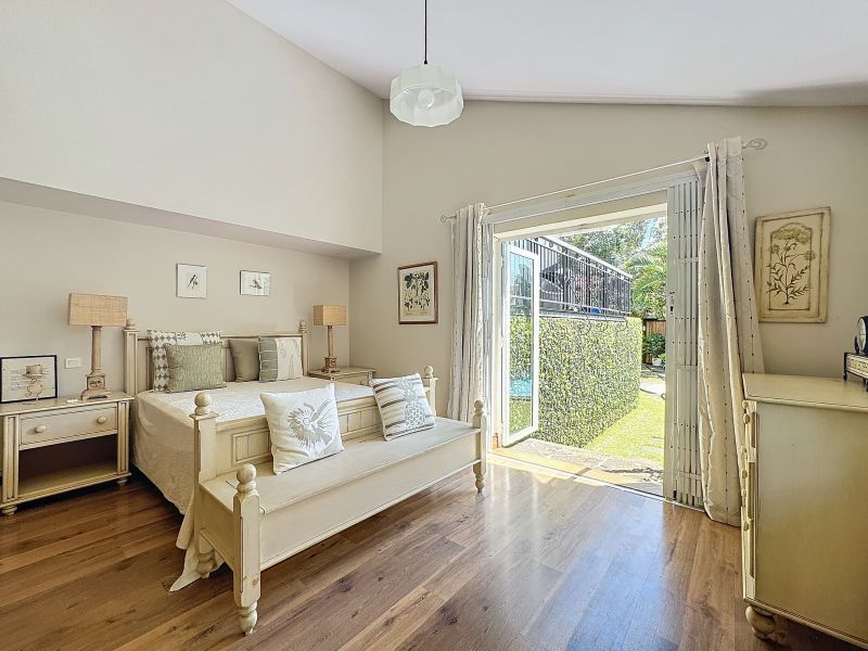 Mapou Maison 7&nbsp;pièces 505&nbsp;m² Vente